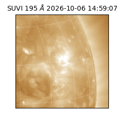 suvi - 2026-10-06T14:59:07.681000