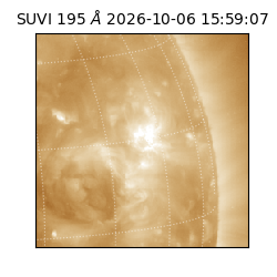 suvi - 2026-10-06T15:59:07.857000