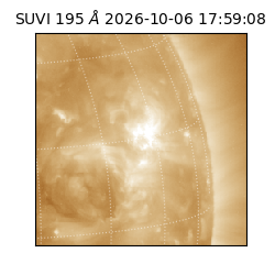 suvi - 2026-10-06T17:59:08.209000