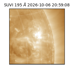 suvi - 2026-10-06T20:59:08.735000