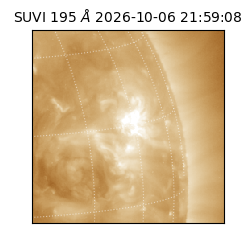 suvi - 2026-10-06T21:59:08.913000