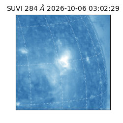 suvi - 2026-10-06T03:02:29.793000