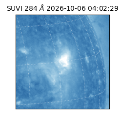 suvi - 2026-10-06T04:02:29.969000