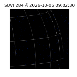 suvi - 2026-10-06T09:02:30.856000
