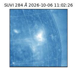 suvi - 2026-10-06T11:02:26.979000