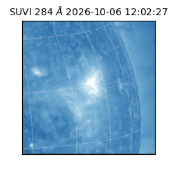 suvi - 2026-10-06T12:02:27.156000