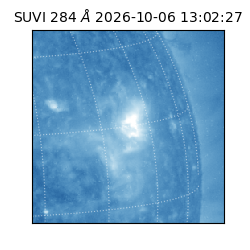 suvi - 2026-10-06T13:02:27.333000
