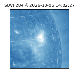 suvi - 2026-10-06T14:02:27.507000