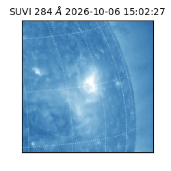 suvi - 2026-10-06T15:02:27.667000