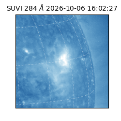 suvi - 2026-10-06T16:02:27.859000