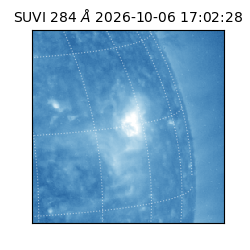 suvi - 2026-10-06T17:02:28.033000