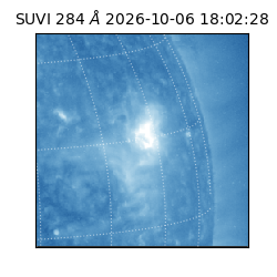 suvi - 2026-10-06T18:02:28.209000