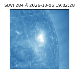 suvi - 2026-10-06T19:02:28.385000