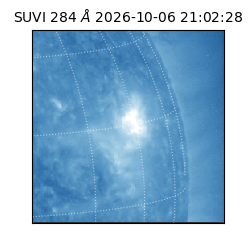 suvi - 2026-10-06T21:02:28.737000