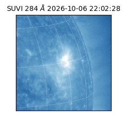 suvi - 2026-10-06T22:02:28.913000