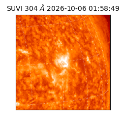 suvi - 2026-10-06T01:58:49.613000