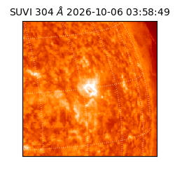 suvi - 2026-10-06T03:58:49.967000