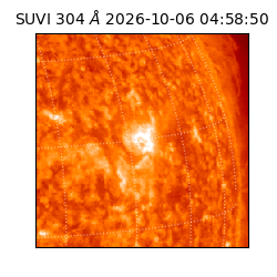 suvi - 2026-10-06T04:58:50.143000