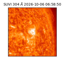 suvi - 2026-10-06T06:58:50.497000