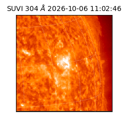 suvi - 2026-10-06T11:02:46.989000