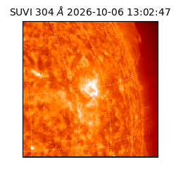 suvi - 2026-10-06T13:02:47.341000
