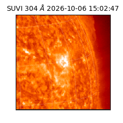 suvi - 2026-10-06T15:02:47.693000