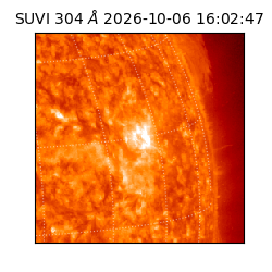 suvi - 2026-10-06T16:02:47.867000