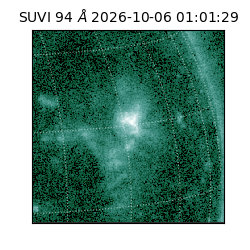 suvi - 2026-10-06T01:01:29.449000