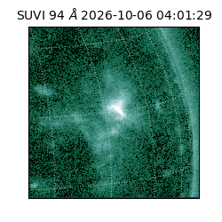 suvi - 2026-10-06T04:01:29.975000