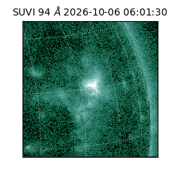 suvi - 2026-10-06T06:01:30.329000