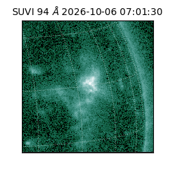 suvi - 2026-10-06T07:01:30.505000