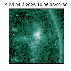 suvi - 2026-10-06T08:01:30.687000