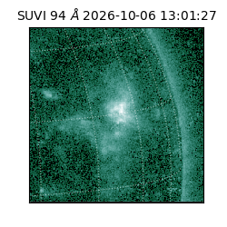 suvi - 2026-10-06T13:01:27.337000