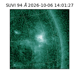 suvi - 2026-10-06T14:01:27.513000