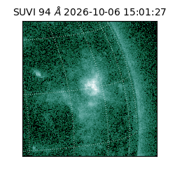 suvi - 2026-10-06T15:01:27.689000