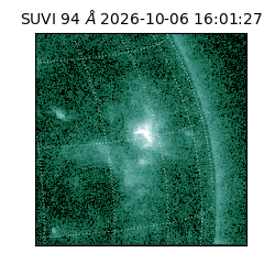 suvi - 2026-10-06T16:01:27.863000