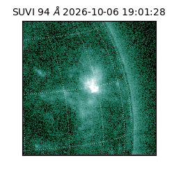 suvi - 2026-10-06T19:01:28.389000