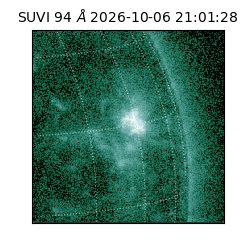 suvi - 2026-10-06T21:01:28.743000