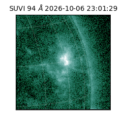 suvi - 2026-10-06T23:01:29.095000