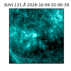 suvi - 2026-10-06T02:00:39.612000