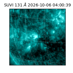suvi - 2026-10-06T04:00:39.966000