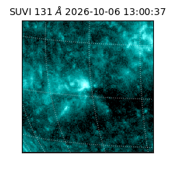 suvi - 2026-10-06T13:00:37.336000