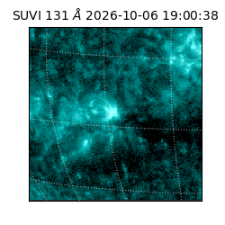 suvi - 2026-10-06T19:00:38.380000
