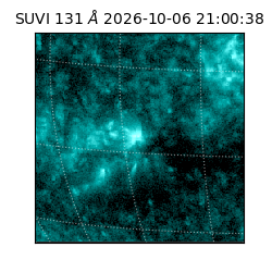 suvi - 2026-10-06T21:00:38.732000