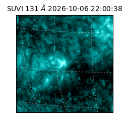 suvi - 2026-10-06T22:00:38.910000