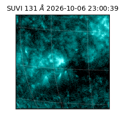 suvi - 2026-10-06T23:00:39.070000
