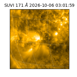 suvi - 2026-10-06T03:01:59.800000