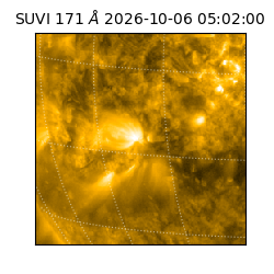 suvi - 2026-10-06T05:02:00.154000