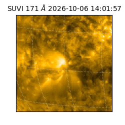 suvi - 2026-10-06T14:01:57.516000