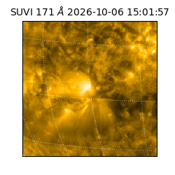 suvi - 2026-10-06T15:01:57.690000